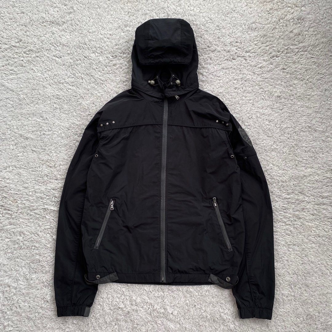 CASUAL JACKET CALVIN KLEIN JEANS CASUALTIES calvin klein jacket jaket calvin klein original calvin klein outdoor calvin klein gorpcore