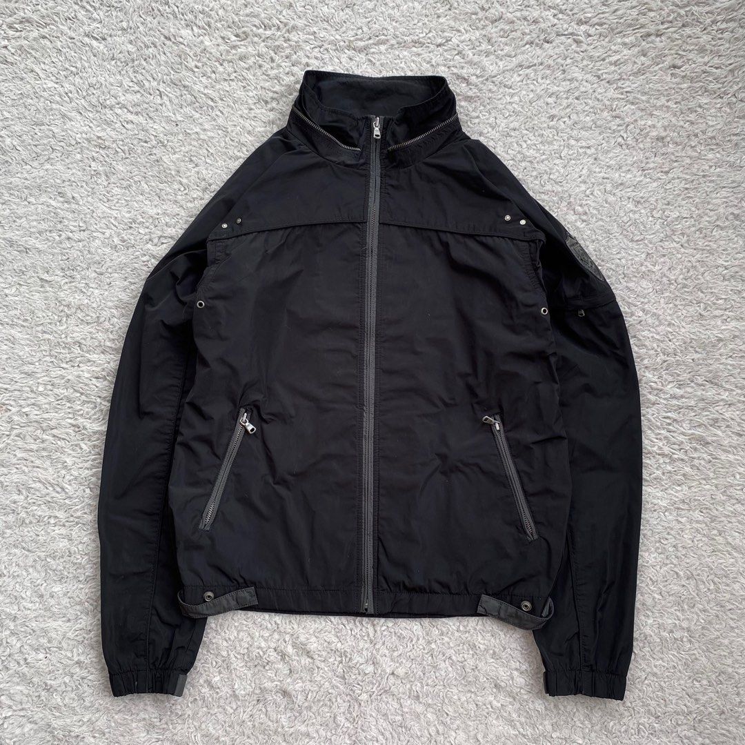 CASUAL JACKET CALVIN KLEIN JEANS CASUALTIES calvin klein jacket jaket calvin klein original calvin klein outdoor