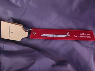 （分類：）位於 。 由 cheapytoys 提交（商品編號 1286248292，圖片 1）。簡介： 。