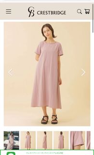 (Category: ) located in . Submitted by akachanzou (Listing ID 1286192198, Image 1). Description: .