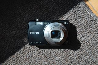 （分類：）位於 。 由 RaphaelTW 提交（商品編號 1286199730，圖片 1）。簡介： 。