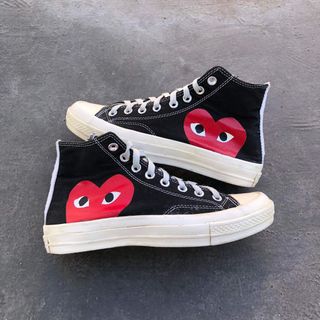 Converse play price sales philippines