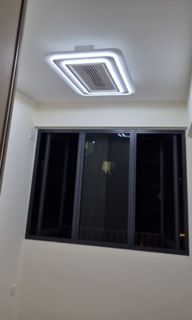 (Category: ) located in . Submitted by hyperterra (Listing ID 1286302630, Image 1). Description: .
