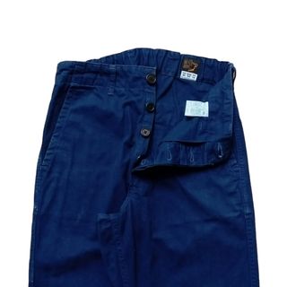 (Kategori: ) berada di . Dikirim oleh open_bothrift (ID iklan 1286394880, Gambar 1). Deskripsi: .