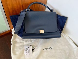 （分類：）位於 。 由 pookapooka 提交（商品編號 1286265751，圖片 1）。簡介： 。