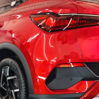 (Category: ) located in . Submitted by hydrowashdetailing (Listing ID 1286212062, Image 1). Description: .