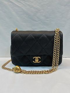 （分類：）位於 。 由 Chanel.C 提交（商品編號 1286223639，圖片 1）。簡介： 。
