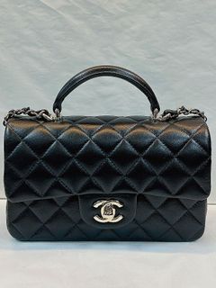 （分類：）位於 。 由 Chanel.C 提交（商品編號 1286224065，圖片 1）。簡介： 。