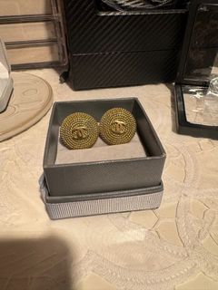 （分類：）位於 。 由 fierceocean.f0dbc4 提交（商品編號 1285108943，圖片 1）。簡介： 。