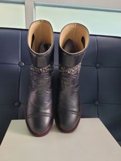 （分類：）位於 。 由 cookingmum 提交（商品編號 1286261542，圖片 1）。簡介： 。