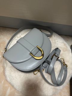 （分類：）位於 。 由 belabelaaa 提交（商品編號 1286293303，圖片 1）。簡介： 。