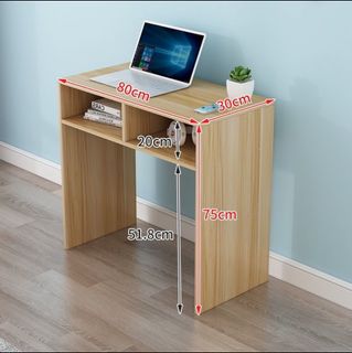 (Category: ) located in . Submitted by irfanadib11 (Listing ID 1286293795, Image 1). Description: .