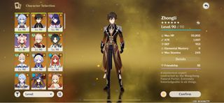 (Category: ) located in . Submitted by so3lite (Listing ID 1286268989, Image 1). Description: .