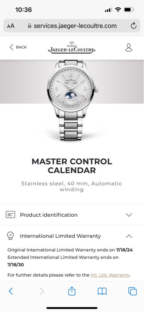 Cheapest jlc watch sale