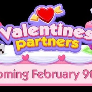 (Category: ) located in . Submitted by shinraa (Listing ID 1285688095, Image 1). Description: .