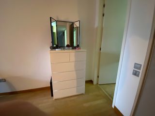 (Category: ) located in . Submitted by boarding68 (Listing ID 1286269919, Image 1). Description: .