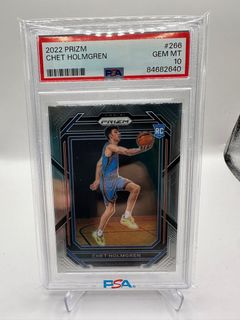 (Category: ) located in . Submitted by xcardstrading (Listing ID 1286279846, Image 1). Description: .