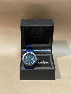 （分類：）位於 。 由 theaoops 提交（商品編號 1286297531，圖片 1）。簡介： 。