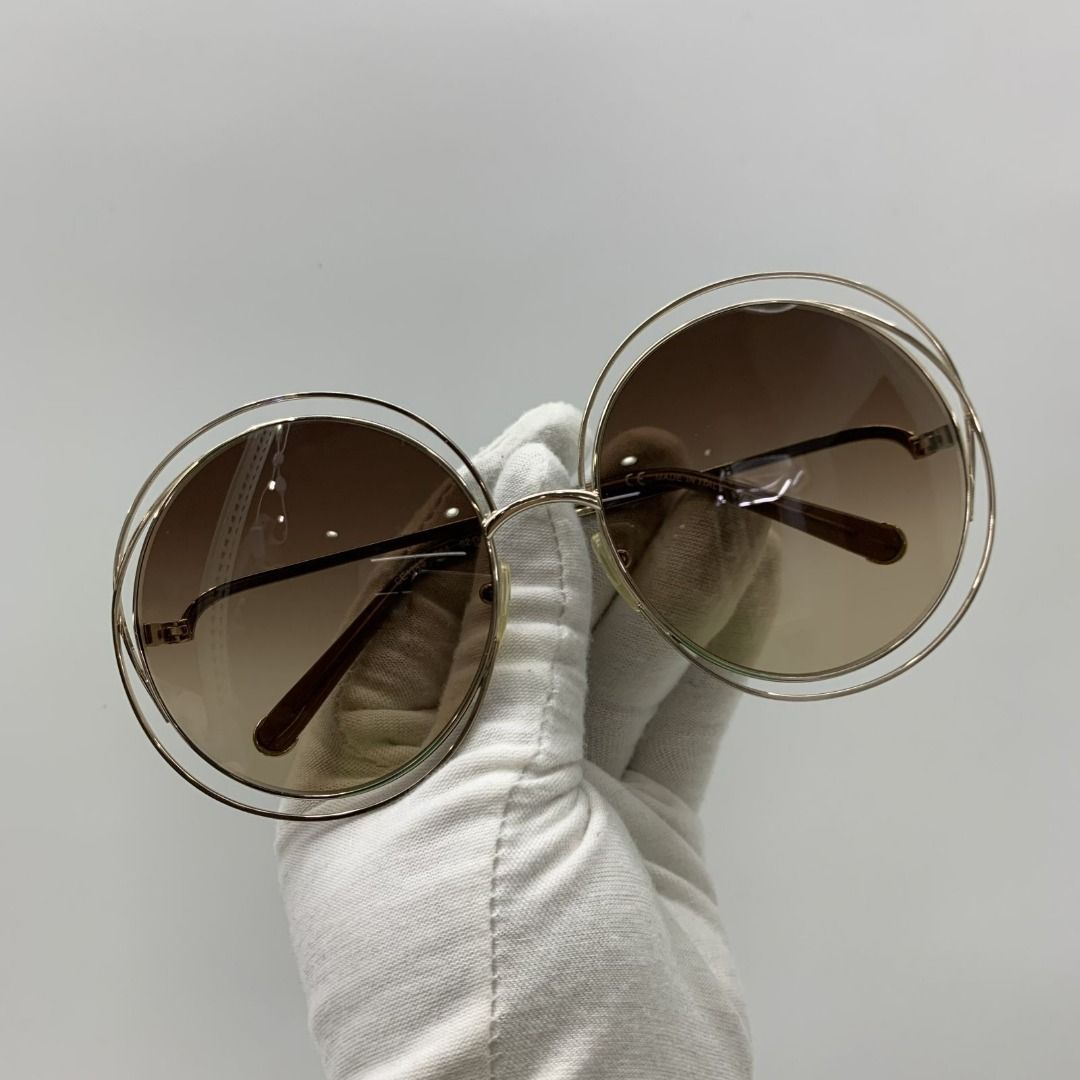 Chloe ce114s hotsell
