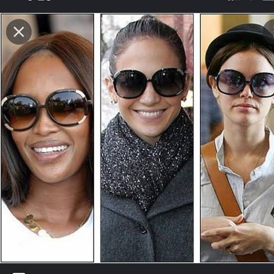 Chloe Myrte Sunglasses Women s Fashion Watches Accessories Sunglasses Eyewear on Carousell