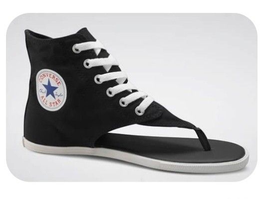 Sandali converse all star store