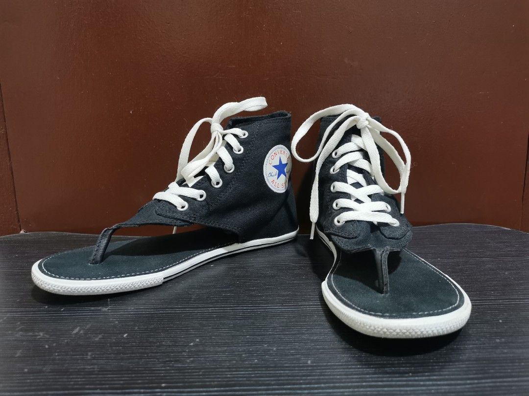 chuck taylor converse all star 1707743557 3c44b31d progressive