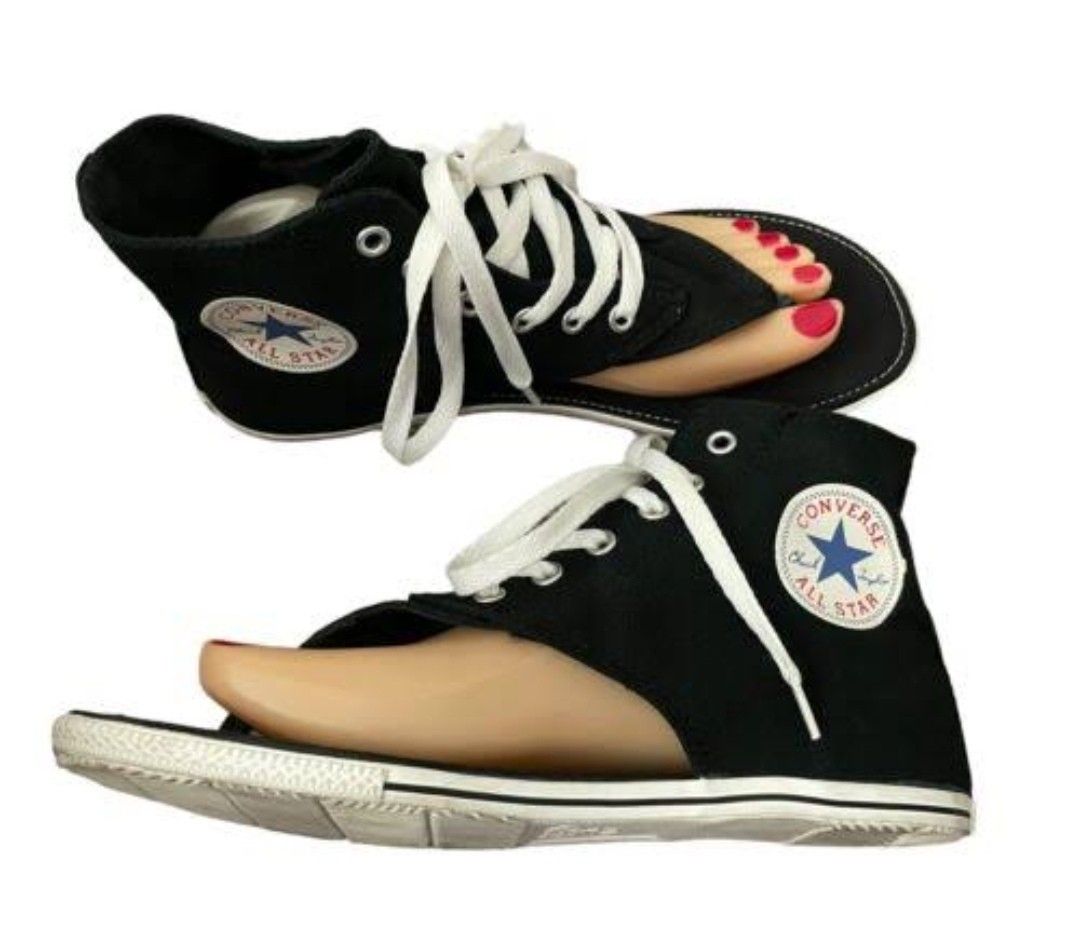 Converse thong sandals price philippines outlet