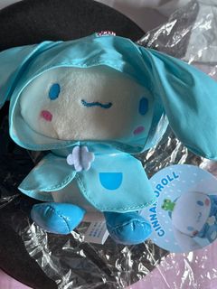（分類：）位於 。 由 kyuuwu 提交（商品編號 1286247850，圖片 1）。簡介： 。