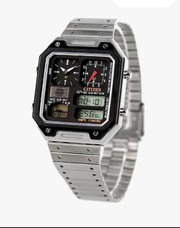 (Category: ) located in . Submitted by greattimes_watches (Listing ID 1286209407, Image 1). Description: .