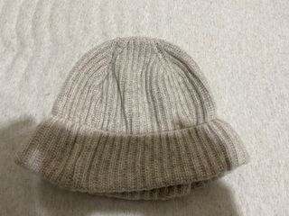 （分類：）位於 。 由 pjyi33 提交（商品編號 1286293929，圖片 1）。簡介： 。
