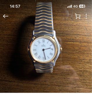 (Category: ) located in . Submitted by beerich (Listing ID 1286203979, Image 1). Description: .