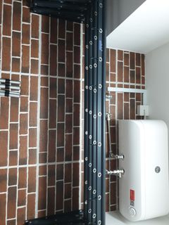 (Category: ) located in . Submitted by tcham44 (Listing ID 1286287272, Image 1). Description: .