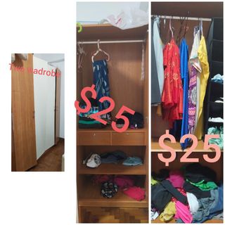 (Category: ) located in . Submitted by negiruchi (Listing ID 1286320867, Image 1). Description: .