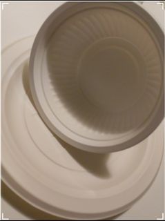 (Category: ) located in . Submitted by shopnspotnbuy (Listing ID 1286316042, Image 1). Description: .