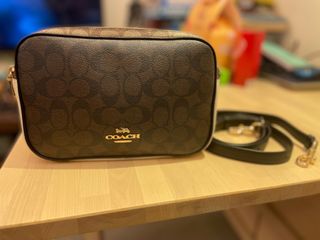 （分類：）位於 。 由 finjty 提交（商品編號 1286322255，圖片 1）。簡介： 。