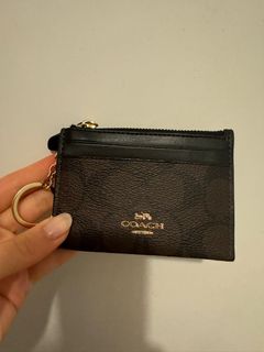 （分類：）位於 。 由 unicornsrabbit 提交（商品編號 1286327751，圖片 1）。簡介： 。