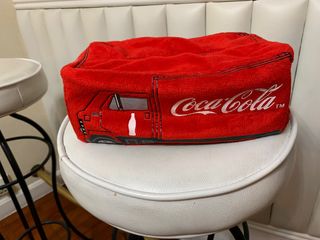 （分類：）位於 。 由 may789 提交（商品編號 1286315791，圖片 1）。簡介： 。