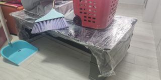 (Category: ) located in . Submitted by enterpassword (Listing ID 1286257757, Image 1). Description: .