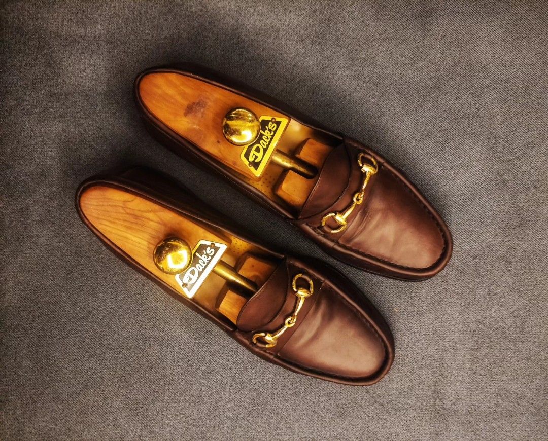 Cole haan men's deals ascot ii loafer
