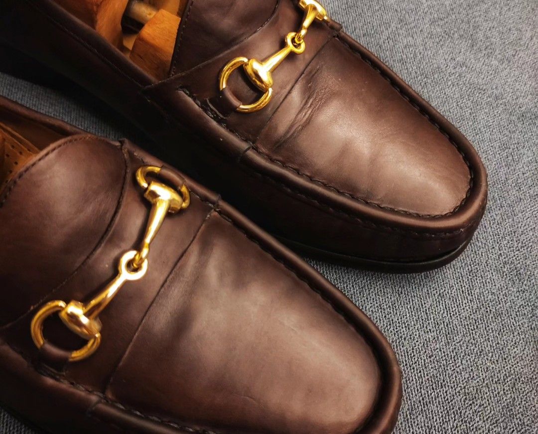Cole haan ascot top ii