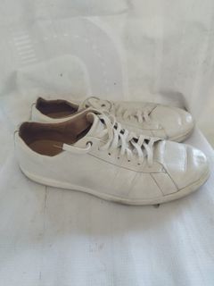 (Kategori: ) berada di . Dikirim oleh loveditpre (ID iklan 1286207570, Gambar 1). Deskripsi: .