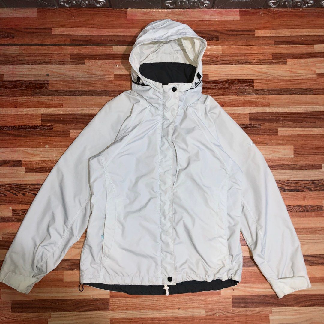 Columbia 2025 365 jacket