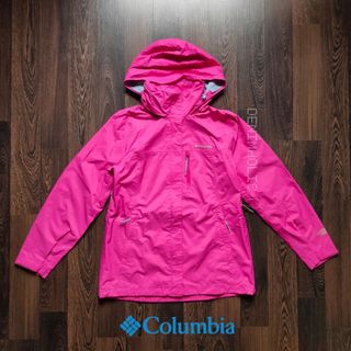 (Category: ) located in . Submitted by denimholic (Listing ID 1286277914, Image 1). Description: .