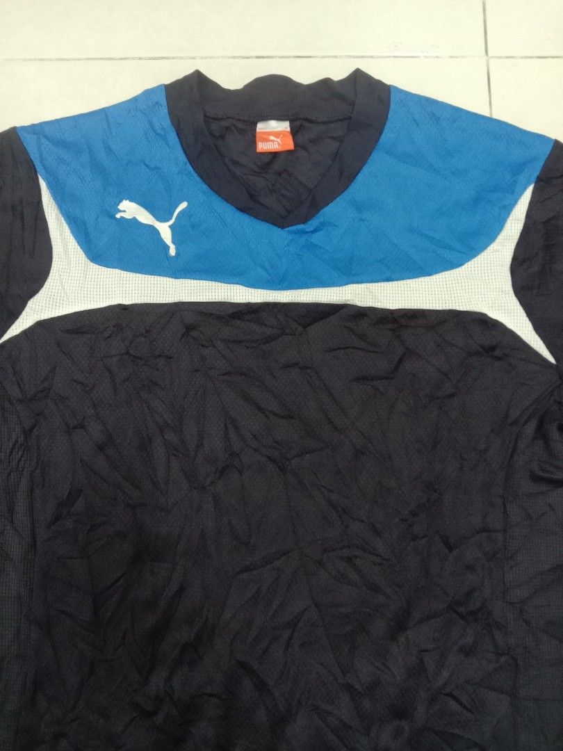 Puma climacool maglia on sale