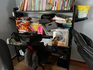 (Category: ) located in . Submitted by mingyao1 (Listing ID 1286254980, Image 1). Description: .