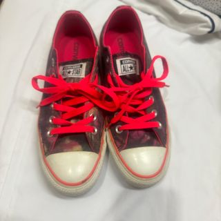 由 errrrrin (刊登 ID 1286233763，圖片 1) 提交，位於 的 (類別：)，說明：。