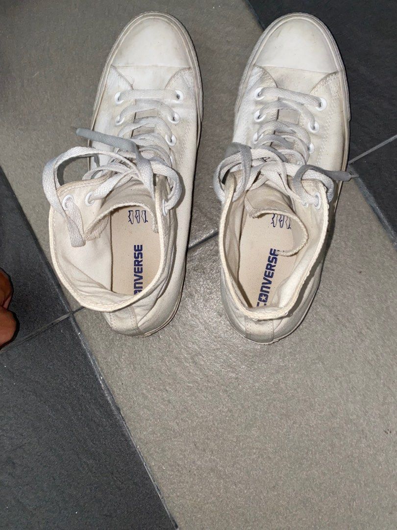 New converse store all star 219