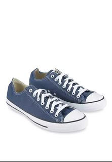 All stars clearance shoes on sale