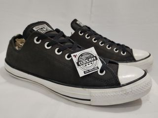 Converse 84 shop thunderbolt quito