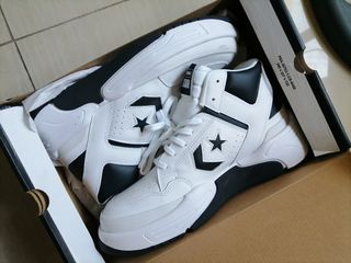 Affordable